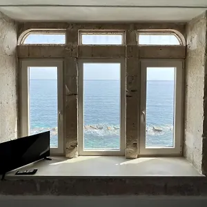 https://great-charme.sicilyhotelsitaly.net