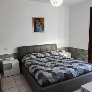 https://vico-stazione-apartment.in-sardinia.net