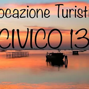 https://civico-13.hotelinveneto.com