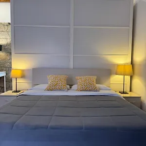 https://monis-hogar.in-sardinia.net