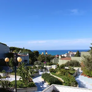 https://appartamento-santa-lucia.sicilyhotelsitaly.net